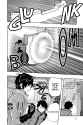 World Trigger - c053 (v07) - p022 [VIZ Media] [Digital] [1r0n]