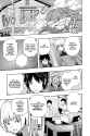 World Trigger - c053 (v07) - p023 [VIZ Media] [Digital] [1r0n]