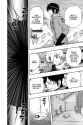 World Trigger - c053 (v07) - p024 [VIZ Media] [Digital] [1r0n]
