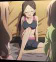 Yama no Susume392_stitch
