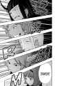 World Trigger - c053 (v07) - p025 [VIZ Media] [Digital] [1r0n]
