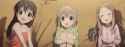 Yama no Susume110_stitch