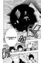 World Trigger - c053 (v07) - p026 [VIZ Media] [Digital] [1r0n]