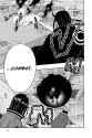 World Trigger - c053 (v07) - p027 [VIZ Media] [Digital] [1r0n]