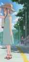 Yama no Susume111_stitch