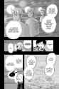 World Trigger - c054 (v07) - p030 [VIZ Media] [Digital] [1r0n]
