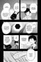 World Trigger - c054 (v07) - p031 [VIZ Media] [Digital] [1r0n]