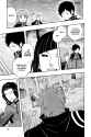 World Trigger - c054 (v07) - p033 [VIZ Media] [Digital] [1r0n]