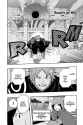 World Trigger - c054 (v07) - p034 [VIZ Media] [Digital] [1r0n]