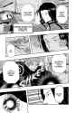 World Trigger - c054 (v07) - p035 [VIZ Media] [Digital] [1r0n]