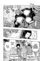 World Trigger - c054 (v07) - p036 [VIZ Media] [Digital] [1r0n]