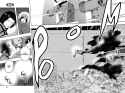 World Trigger - c054 (v07) - p038-p039 [VIZ Media] [Digital] [1r0n]