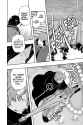 World Trigger - c054 (v07) - p040 [VIZ Media] [Digital] [1r0n]