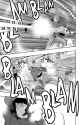 World Trigger - c054 (v07) - p041 [VIZ Media] [Digital] [1r0n]