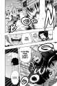 World Trigger - c054 (v07) - p042 [VIZ Media] [Digital] [1r0n]