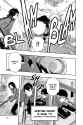 World Trigger - c054 (v07) - p043 [VIZ Media] [Digital] [1r0n]