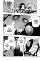 World Trigger - c054 (v07) - p044 [VIZ Media] [Digital] [1r0n]