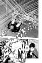World Trigger - c054 (v07) - p045 [VIZ Media] [Digital] [1r0n]
