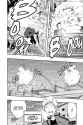 World Trigger - c054 (v07) - p046 [VIZ Media] [Digital] [1r0n]