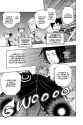 World Trigger - c054 (v07) - p047 [VIZ Media] [Digital] [1r0n]