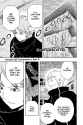 World Trigger - c055 (v07) - p049 [VIZ Media] [Digital] [1r0n]