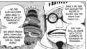 shikibros the fuck is this