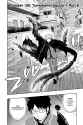 World Trigger - c055 (v07) - p050 [VIZ Media] [Digital] [1r0n]