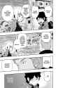 World Trigger - c055 (v07) - p051 [VIZ Media] [Digital] [1r0n]