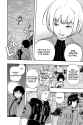 World Trigger - c055 (v07) - p052 [VIZ Media] [Digital] [1r0n]