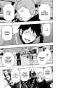 World Trigger - c055 (v07) - p053 [VIZ Media] [Digital] [1r0n]