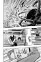 World Trigger - c055 (v07) - p054 [VIZ Media] [Digital] [1r0n]
