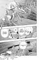 World Trigger - c055 (v07) - p055 [VIZ Media] [Digital] [1r0n]