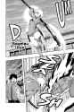 World Trigger - c055 (v07) - p056 [VIZ Media] [Digital] [1r0n]