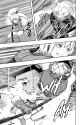World Trigger - c055 (v07) - p057 [VIZ Media] [Digital] [1r0n]