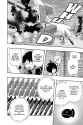 World Trigger - c055 (v07) - p058 [VIZ Media] [Digital] [1r0n]