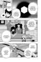 World Trigger - c055 (v07) - p059 [VIZ Media] [Digital] [1r0n]