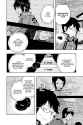 World Trigger - c055 (v07) - p060 [VIZ Media] [Digital] [1r0n]