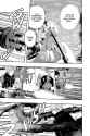 World Trigger - c055 (v07) - p061 [VIZ Media] [Digital] [1r0n]