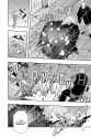 World Trigger - c055 (v07) - p062 [VIZ Media] [Digital] [1r0n]