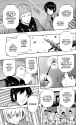 World Trigger - c055 (v07) - p063 [VIZ Media] [Digital] [1r0n]