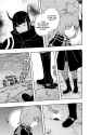 World Trigger - c055 (v07) - p065 [VIZ Media] [Digital] [1r0n]