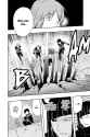 World Trigger - c055 (v07) - p066 [VIZ Media] [Digital] [1r0n]