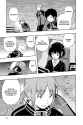 World Trigger - c055 (v07) - p067 [VIZ Media] [Digital] [1r0n]