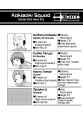 World Trigger - c055 (v07) - p068 [VIZ Media] [Digital] [1r0n]