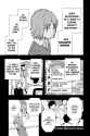 World Trigger - c056 (v07) - p069 [VIZ Media] [Digital] [1r0n]