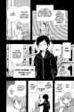 World Trigger - c056 (v07) - p070 [VIZ Media] [Digital] [1r0n]