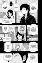 World Trigger - c056 (v07) - p071 [VIZ Media] [Digital] [1r0n]