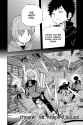 World Trigger - c056 (v07) - p072 [VIZ Media] [Digital] [1r0n]
