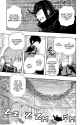 World Trigger - c056 (v07) - p073 [VIZ Media] [Digital] [1r0n]