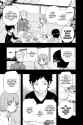 World Trigger - c056 (v07) - p075 [VIZ Media] [Digital] [1r0n]
